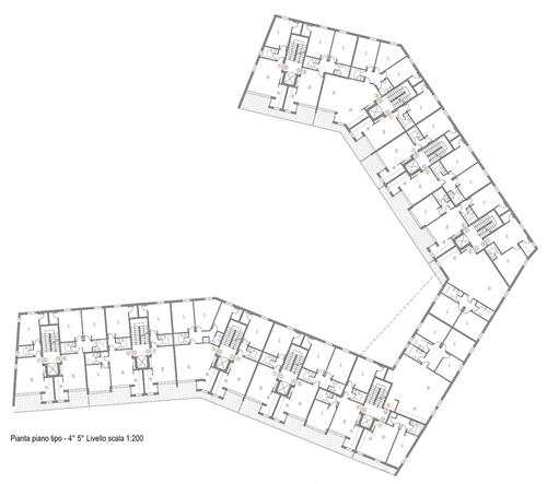 Caldaie a condensazione a gas, Sistemi ad energia solare