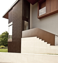 Ristrutturazione_villa_normal