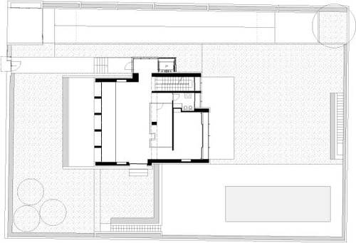 Planimetria-ristrutturazione-villa_large