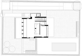 Planimetria-ristrutturazione-villa_normal