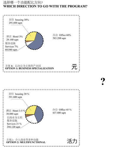 Conclusions_program_large