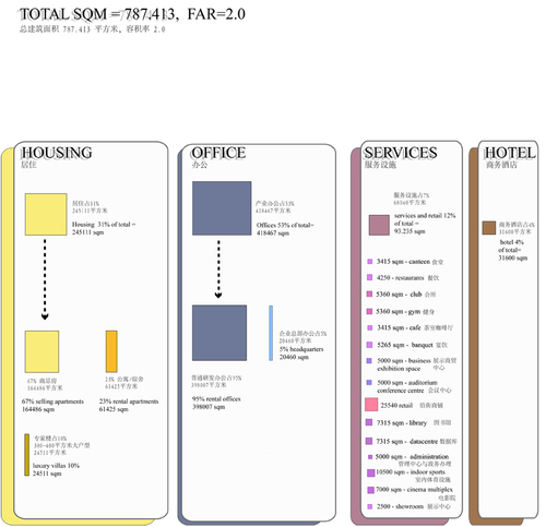 Complete_program_large