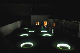 7_normal