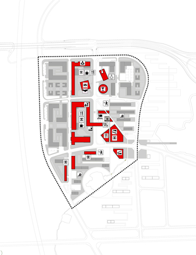Services_map_large