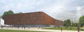 Ns_colonia_render_normal