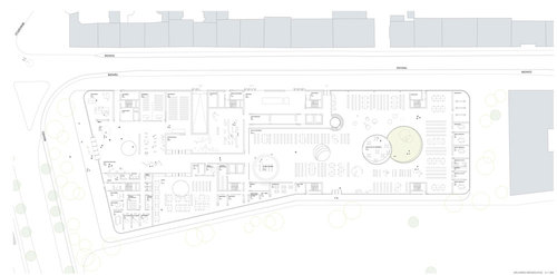 Ns_colonia_0_large