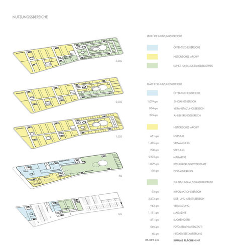 Ns_colonia_1_large