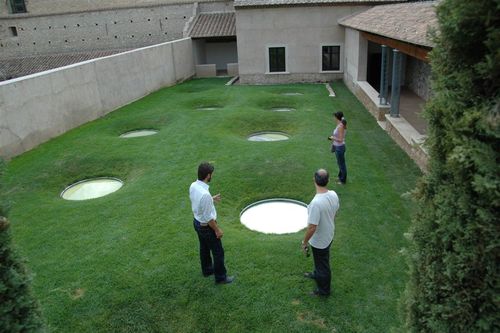 5_large