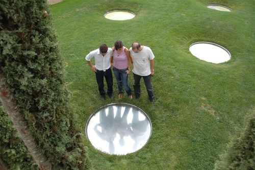 10_large