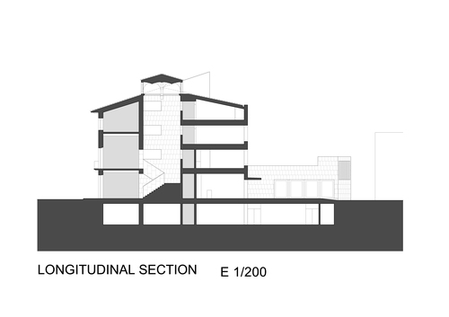 Longitudinal_section_large