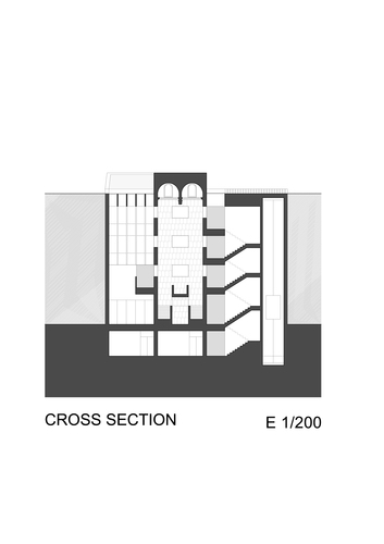 Cross_section_large