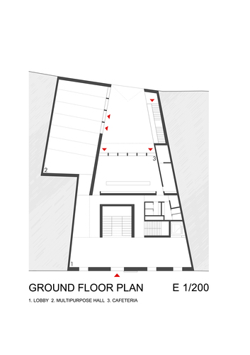 Ground_floor_plan_large