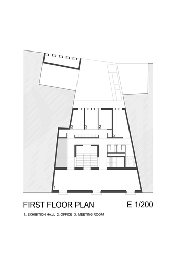 First_floor_plan_large