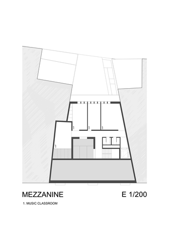 Mezzanine_large