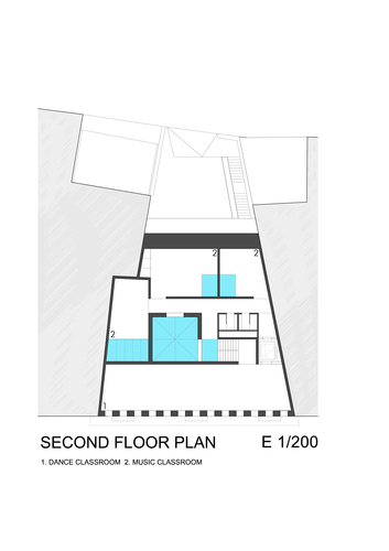 Second_floor_plan_large