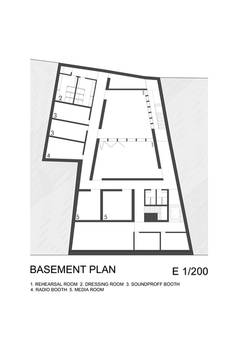 Basement_plan_large