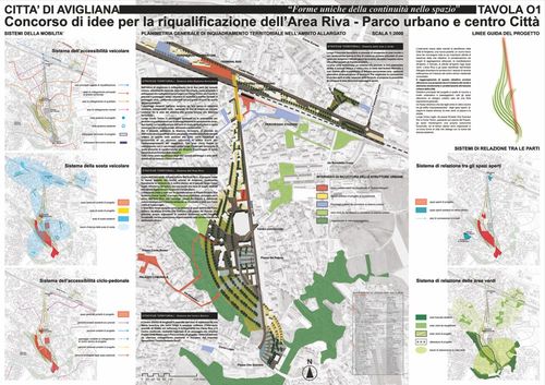 Tav01_avigliana_large