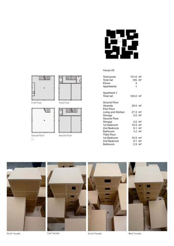 Kerez-progetto-1_large