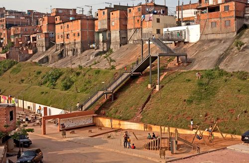 Paraisopolis-progetto-2_large