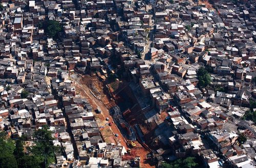 Grotinho_antes_large