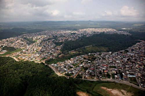 Vargem_grande01_large
