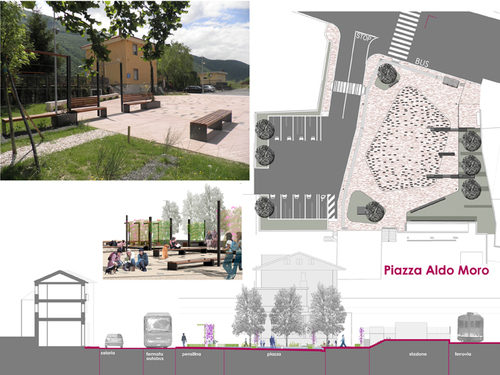 2_piazza_large