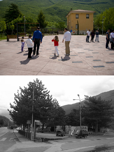 3a_piazza_large