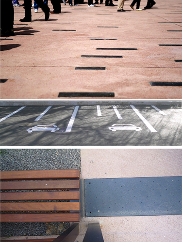 4_piazza_large