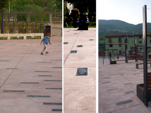 6_piazza_large
