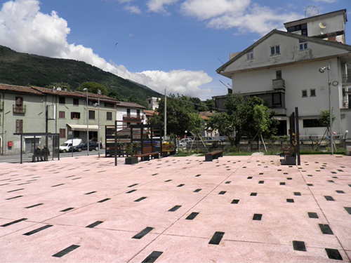 7_piazza_large