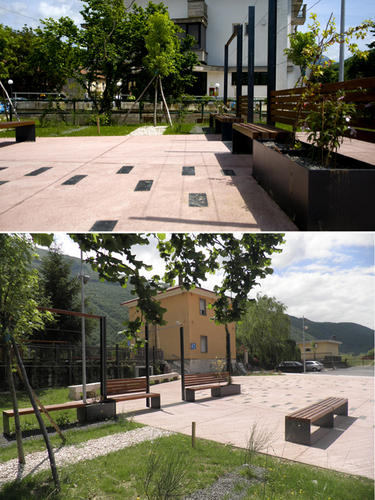 8_piazza_large