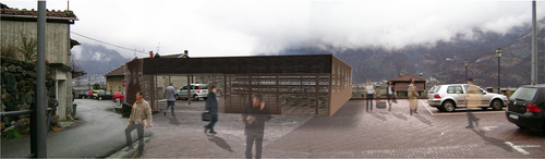 Parcheggio0_large