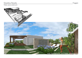 005vista_copy_normal