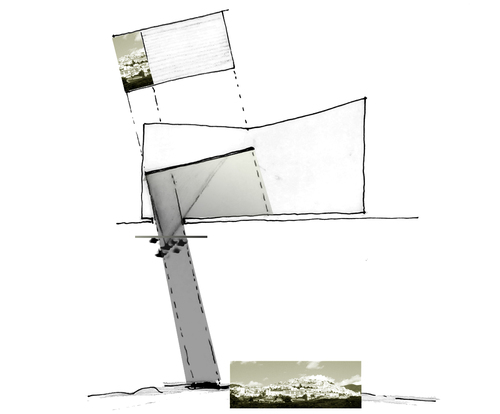 Concept_planta_large