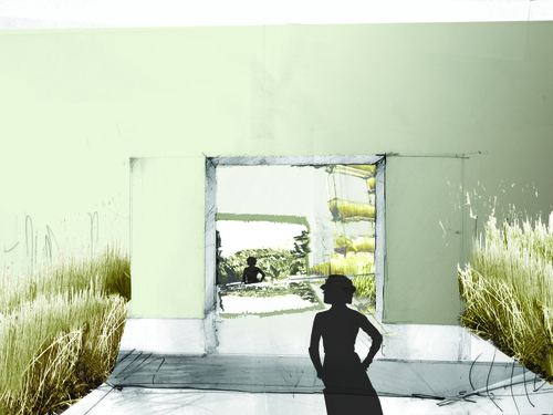 Vista_2_large