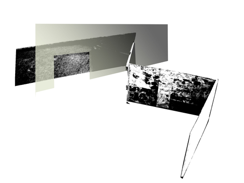 Concepto4_large