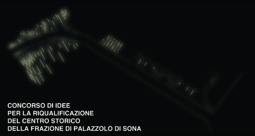 Luci_per_davide_large