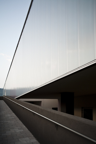 Ranica_mg_1814-edit©_ab__large