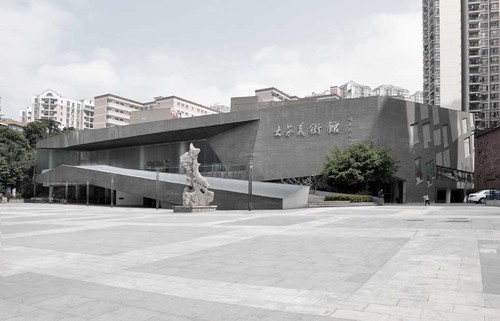 Dsc_1392_large