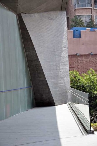 Dsc_1396_large