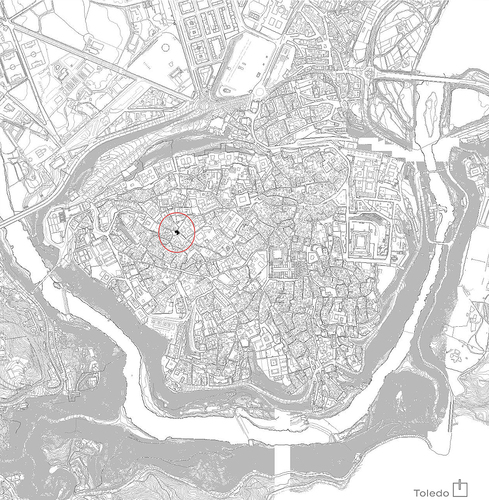 Toledo_large
