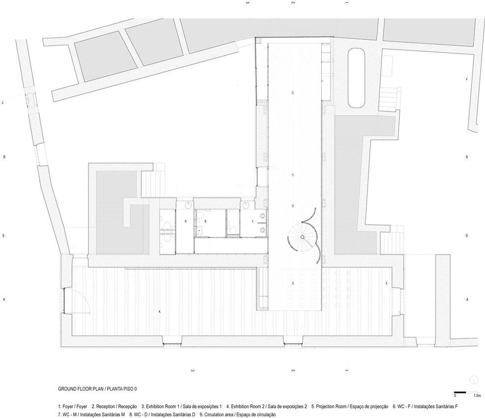 P09pu-150-piso0_full