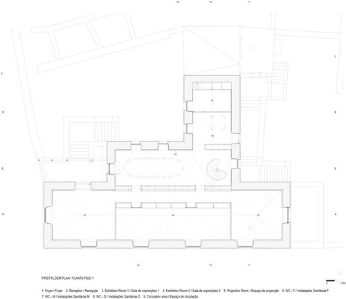 P09pu-150-piso1_large