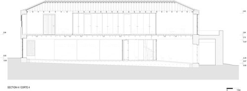 P09pu-150-corte4_large