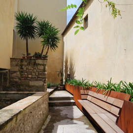 Dsc_0210pan_normal