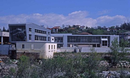 661249322_large