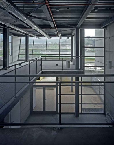 360779600_large