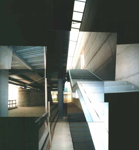 678328606_large