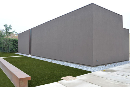 04_large