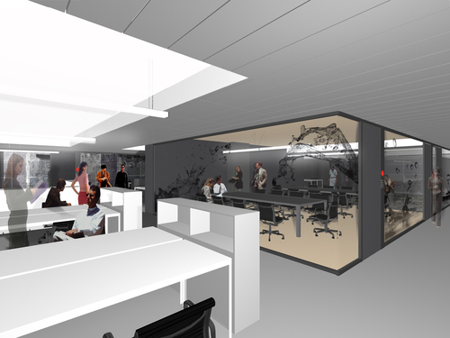 Render_2_large